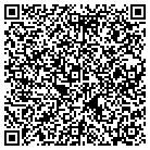 QR code with Wireless Connections & More contacts