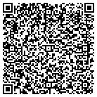 QR code with Automotive Investigative Service contacts