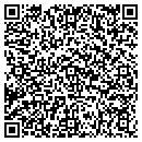 QR code with Med Developers contacts