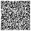 QR code with Natco Club contacts