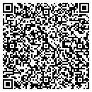QR code with Spectrum Cafe contacts