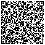 QR code with First Fdral Sav Bnk of Lake Cnty contacts