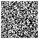 QR code with Mending Walls contacts