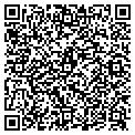 QR code with Barker & Assoc contacts