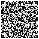 QR code with Spices Thai Kitchen contacts