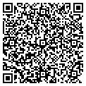 QR code with Spiros & Sams Cafe contacts