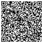 QR code with Mission First Developmenet Inc contacts