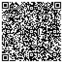 QR code with Publix Super Market contacts