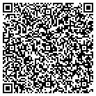 QR code with Mission First Development contacts