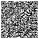 QR code with APL Logistics contacts