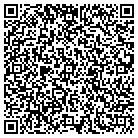 QR code with Starpointe Cafe At Estrella LLC contacts
