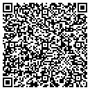 QR code with Walgreens contacts