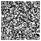 QR code with National Development Corp contacts