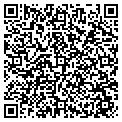QR code with Sri-Thai contacts