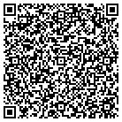 QR code with New Beginnings Fitness Center contacts