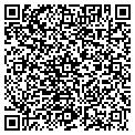 QR code with Gt Consignment contacts
