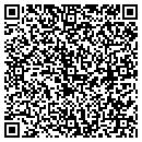 QR code with Sri Thai Restaurant contacts