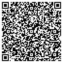 QR code with Srivichai contacts