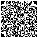 QR code with Print-All Inc contacts