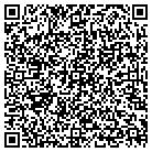QR code with Oak Street Developers contacts