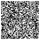 QR code with Old City Building Development contacts
