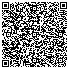 QR code with Accurate Information Service contacts