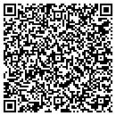 QR code with Swc Cafe contacts