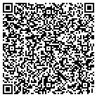 QR code with G & G Vending Corp contacts