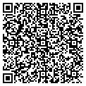 QR code with Sweet Jill's LLC contacts
