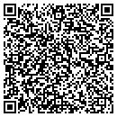 QR code with Suan Thai Bistro contacts