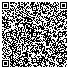 QR code with Dollars Snse Cmptrzed Accnting contacts