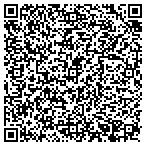 QR code with New Haven Ear Nose & Throat & Facial Plastic Surgery contacts