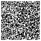 QR code with Sukhadia's Mithai Restaurant contacts