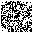 QR code with Sweet Potato Cafe Trish Bauer contacts