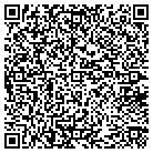 QR code with Omaha Lightning Baseball Club contacts