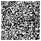 QR code with Pic East Side Development Corporation contacts
