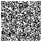 QR code with Specialized Financial Systems contacts