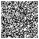 QR code with Omaha Soaring Club contacts