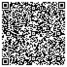 QR code with Pensacola Family Dental Assoc contacts