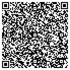 QR code with Sumran Thai Cuisine contacts