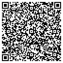 QR code with Providential Developers contacts