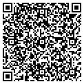 QR code with Tazitas De Cafe contacts