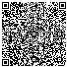 QR code with Quadrangle Development Corp contacts