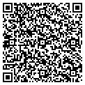 QR code with Hudson Thrift Store contacts