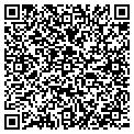 QR code with Seessel's contacts