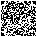 QR code with Results For Development contacts