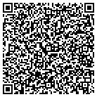QR code with Teresa's Mosaic Cafe contacts