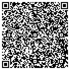 QR code with Buckeye Cleaning Center contacts