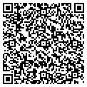 QR code with Opulence Ultra Club contacts