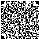 QR code with Driscol Strawberry Assoc contacts